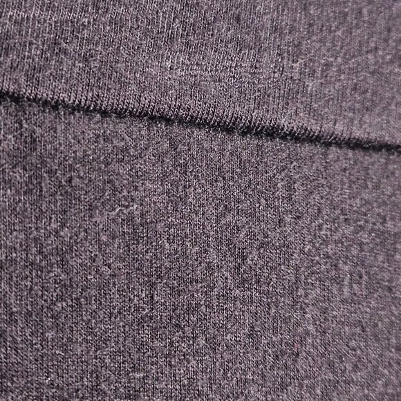 Ann Taylor Brown Maxi Skirt A-Line Silhouette Paneled Designer Formal Party - Picture 5 of 13